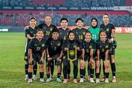 tính năng nổi bật lịch bóng đá asiad 20