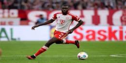 tính năng nổi bật lịch bóng đá bayern munich