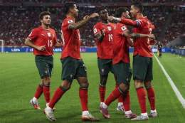 tính năng nổi bật lịch bóng đá bồ đào nha world cup
