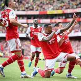 tính năng nổi bật lịch bóng đá của arsenal