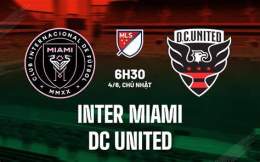 tính năng nổi bật lịch bóng đá miami