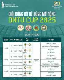 tính năng nổi bật lịch bóng đá tứ hùng