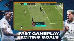 tính năng nổi bật lịch đá bóng fifa
