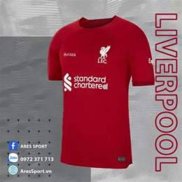 tính năng nổi bật lịch đá bóng liverpool