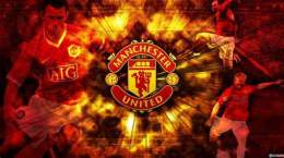 tính năng nổi bật lịch đá bóng manchester united