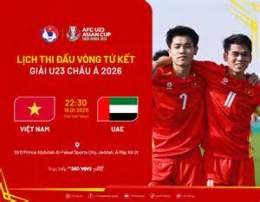 tính năng nổi bật lịch đá bóng việt