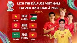 tính năng nổi bật lịch thi đấu bóng đá ngày 23