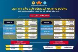 tính năng nổi bật lịch thi đấu giải bóng đá pháp