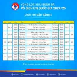 tính năng nổi bật lịch thi đấu giải bóng đá vô địch đức