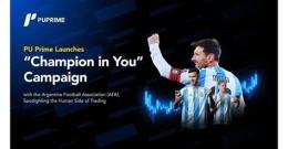tính năng nổi bật liên đoàn bóng đá argentina