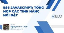 tính năng nổi bật ligue 1 là viết tắt giải bóng đá của nước nào