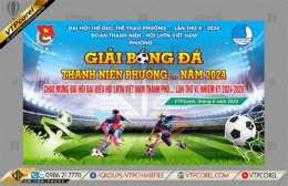 tính năng nổi bật like bóng đá