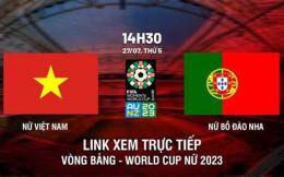 tính năng nổi bật link bóng đá trực tiếp world cup