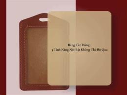 tính năng nổi bật lket qua bong da
