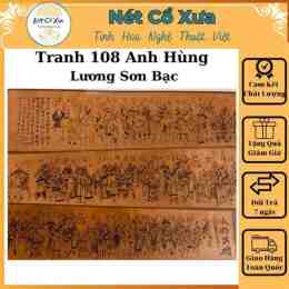 tính năng nổi bật lương sơn bạc bóng đá