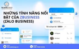 tính năng nổi bật luu hanh noi bong da