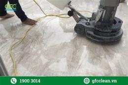 tính năng nổi bật mai phuc hoi va danh bong san da granite