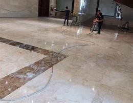 tính năng nổi bật mai phuc hoi va danh bong san da marble