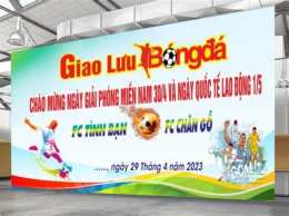 tính năng nổi bật maket bóng đá