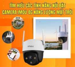 tính năng nổi bật mặt bị bong da