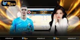 tính năng nổi bật mitom tv1 trực tiếp bóng đá
