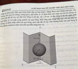 tính năng nổi bật một quả bóng da có dung tích 2 lít