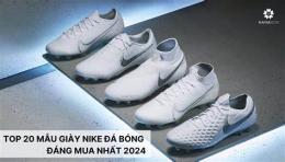 tính năng nổi bật mua giày bóng đá
