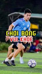 tính năng nổi bật nếu đá bóng hoà thì sao