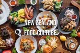 tính năng nổi bật new zealand thuộc liên đoàn bóng đá nào