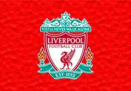 tính năng nổi bật người chơi câu lạc bộ bóng đá nữ liverpool