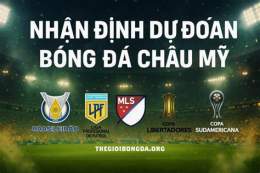 tính năng nổi bật nha dinh bong da