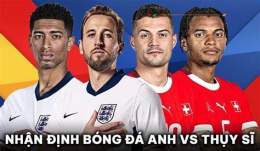 tính năng nổi bật nhận định bóng đá anh tối nay