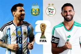 tính năng nổi bật nhận định bóng đá argentina vs algeria