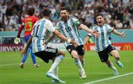 tính năng nổi bật nhan dinh bong da argentina
