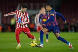 tính năng nổi bật nhận định bóng đá atletico