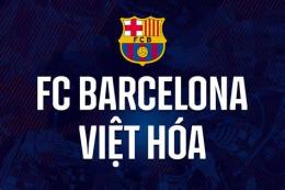 tính năng nổi bật nhận định bóng đá barcelona hôm nay