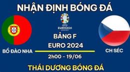 tính năng nổi bật nhận định bóng đá bồ đào nha và uzbekistan