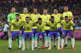 tính năng nổi bật nhan dinh bong da brazil