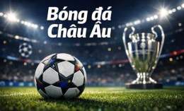tính năng nổi bật nhận định bóng đá campuchia