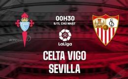 tính năng nổi bật nhận định bóng đá celta vigo