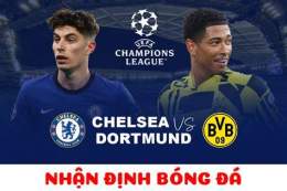 tính năng nổi bật nhận định bóng đá chelsea hôm nay