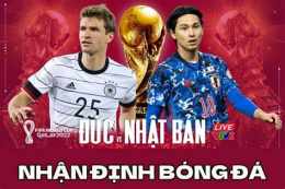 tính năng nổi bật nhận định bóng đá đức 2