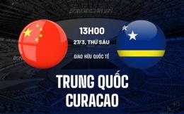 tính năng nổi bật nhận định bóng đá đức vs curacao