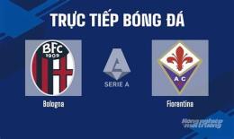 tính năng nổi bật nhận định bóng đá fiorentina