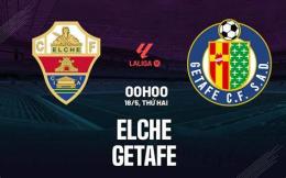 tính năng nổi bật nhận định bóng đá getafe