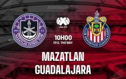 tính năng nổi bật nhận định bóng đá hạng 2 mexico hôm nay