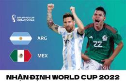 tính năng nổi bật nhận định bóng đá hạng 2 mexico