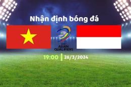 tính năng nổi bật nhan dinh bong da ibongda