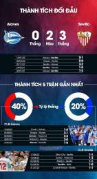 tính năng nổi bật nhận định bóng đá keonhacai hôm nay