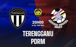 tính năng nổi bật nhận định bóng đá malaysia hôm nay